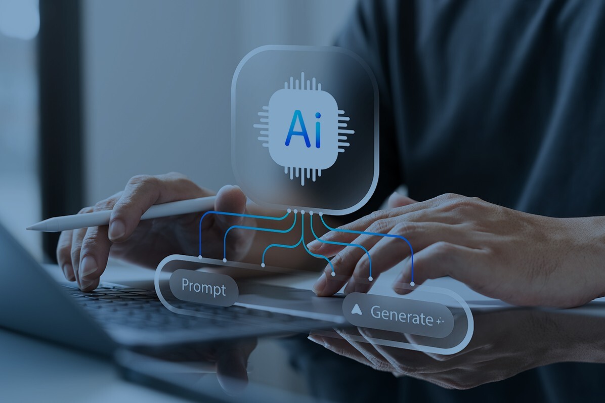 artificial-intelligence-ai